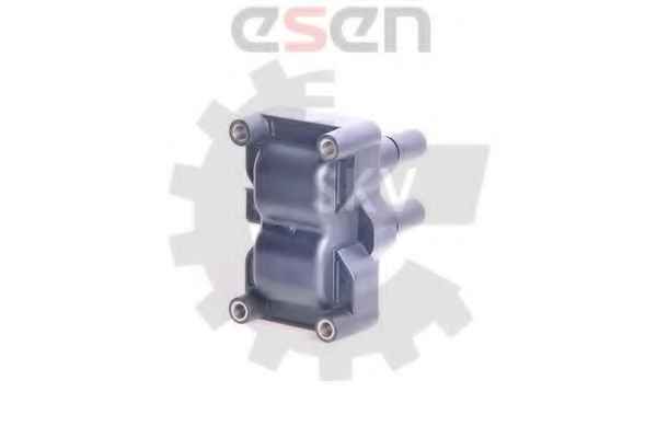 SKV GERMANY 03SKV126