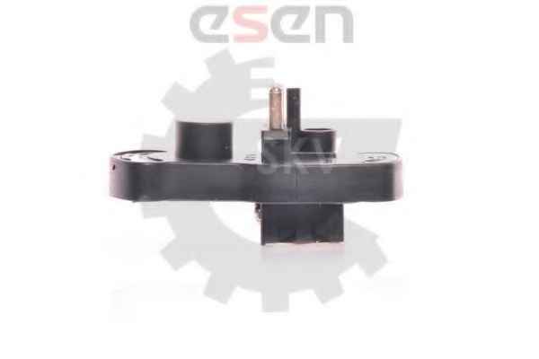 SKV GERMANY 95SKV951