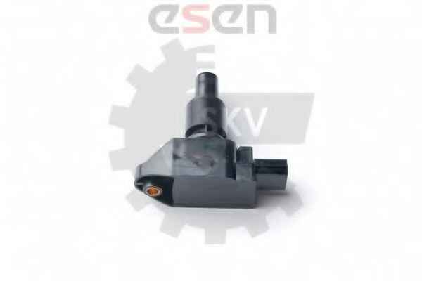 SKV GERMANY 03SKV243