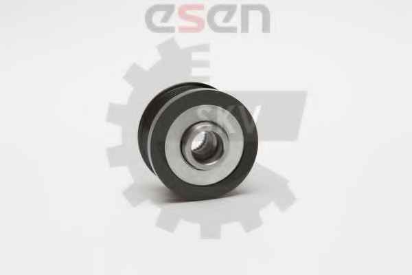 SKV GERMANY 11SKV016