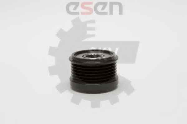 SKV GERMANY 11SKV016