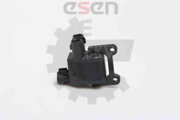 SKV GERMANY 03SKV101