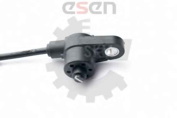 SKV GERMANY 06SKV225