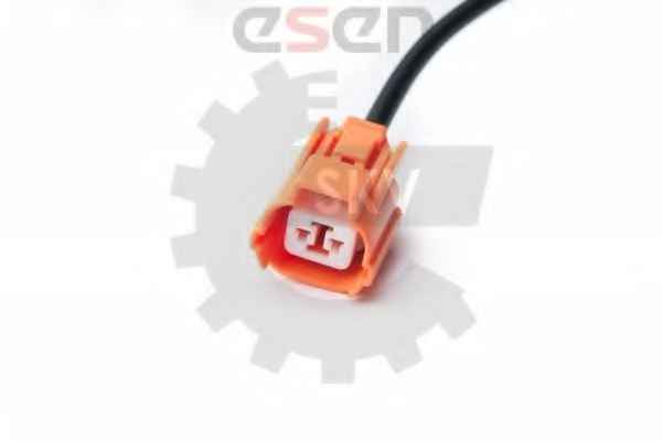 SKV GERMANY 06SKV225