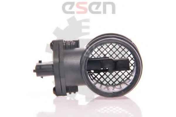 SKV GERMANY 07SKV017