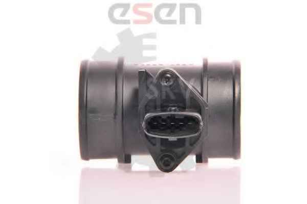 SKV GERMANY 07SKV017