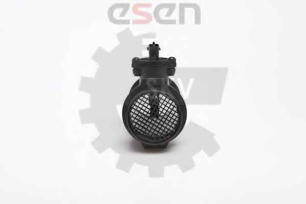 SKV GERMANY 07SKV062