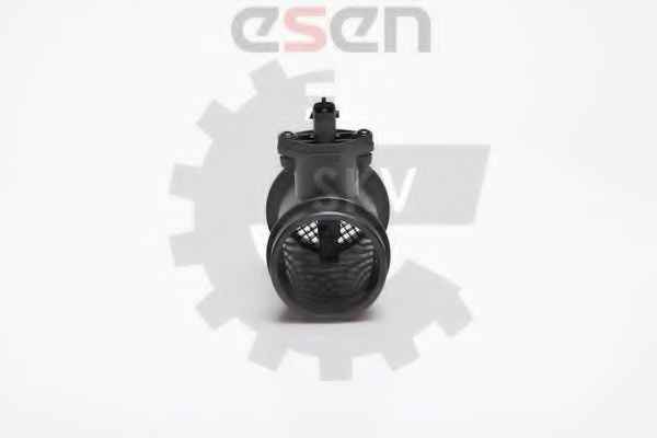 SKV GERMANY 07SKV062