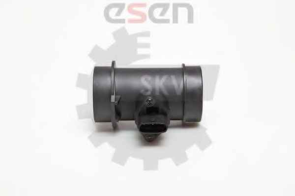 SKV GERMANY 07SKV062