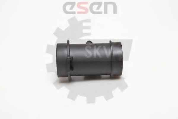 SKV GERMANY 07SKV062