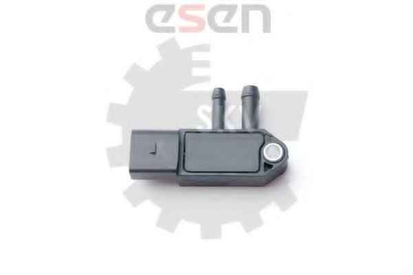 SKV GERMANY 17SKV333