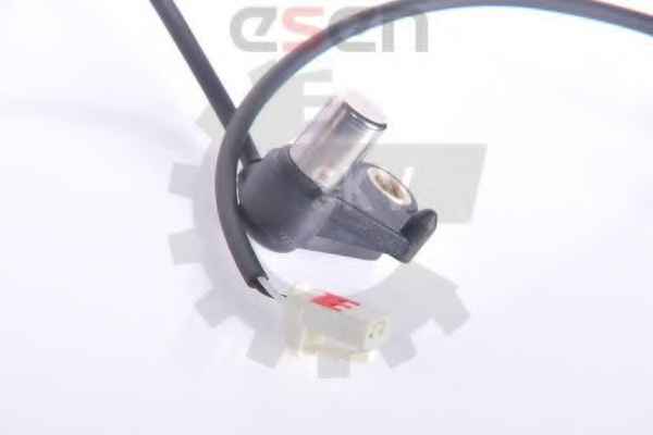 SKV GERMANY 06SKV127