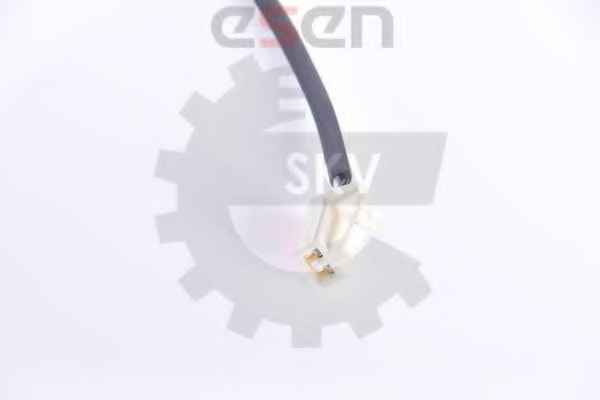 SKV GERMANY 06SKV127