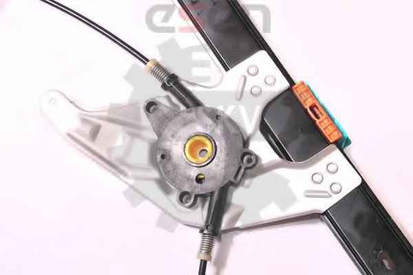 SKV GERMANY 01SKV071