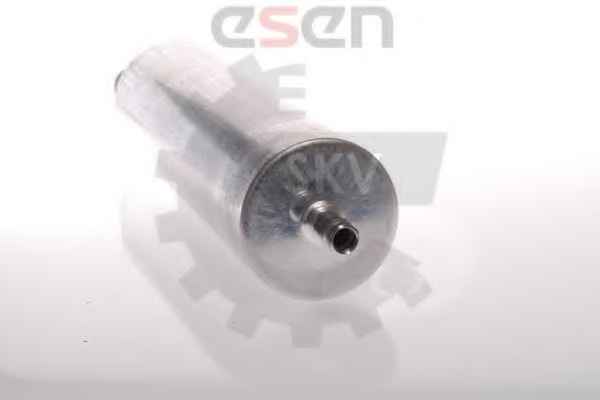 SKV GERMANY 02SKV013