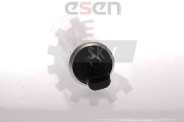 SKV GERMANY 02SKV013