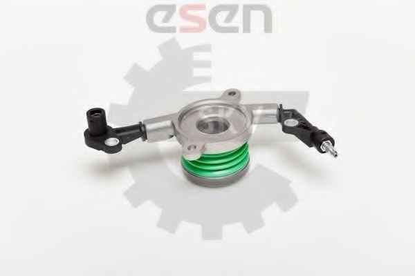 SKV GERMANY 13SKV007