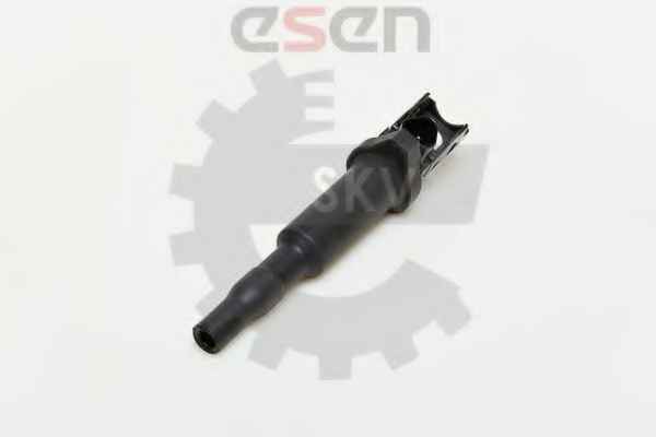 SKV GERMANY 03SKV142