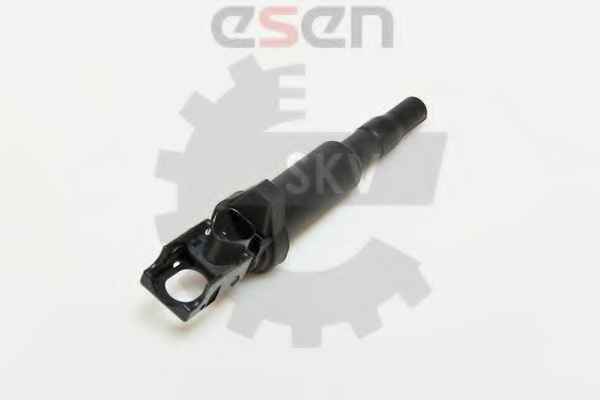 SKV GERMANY 03SKV142