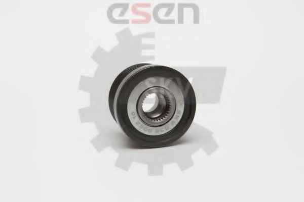 SKV GERMANY 11SKV038