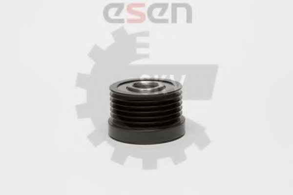 SKV GERMANY 11SKV038