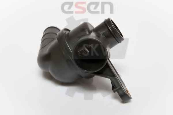 SKV GERMANY 20SKV007