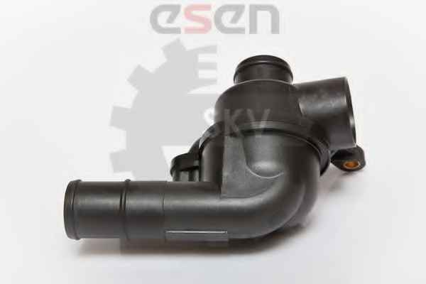 SKV GERMANY 20SKV007