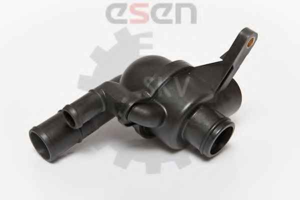 SKV GERMANY 20SKV007