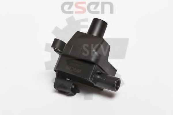 SKV GERMANY 03SKV016