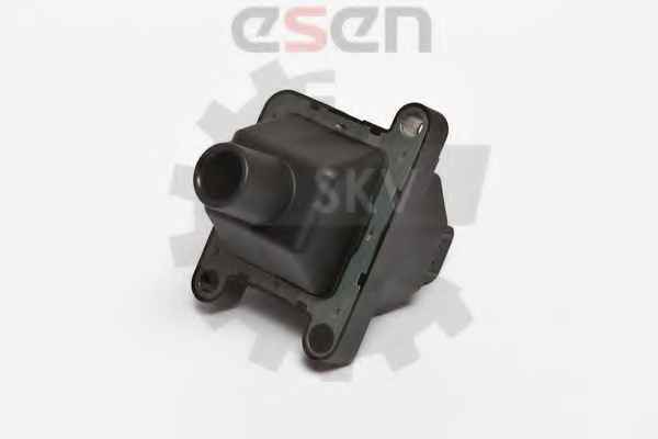 SKV GERMANY 03SKV016