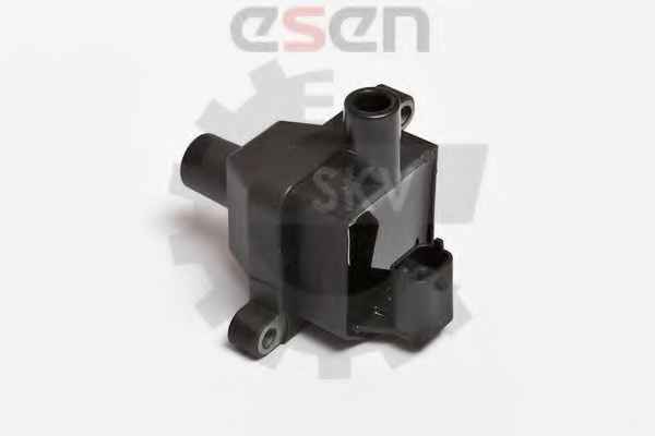 SKV GERMANY 03SKV016