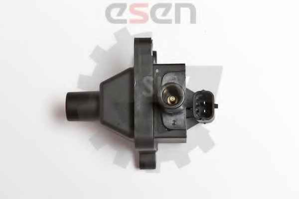 SKV GERMANY 03SKV016