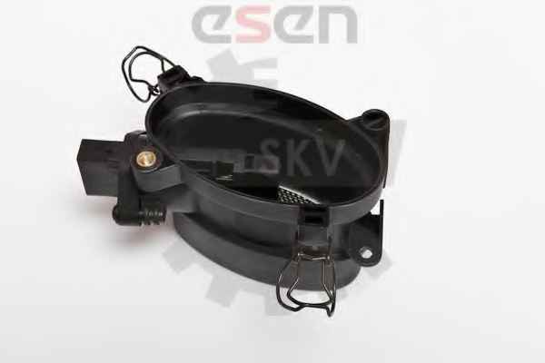 SKV GERMANY 07SKV098