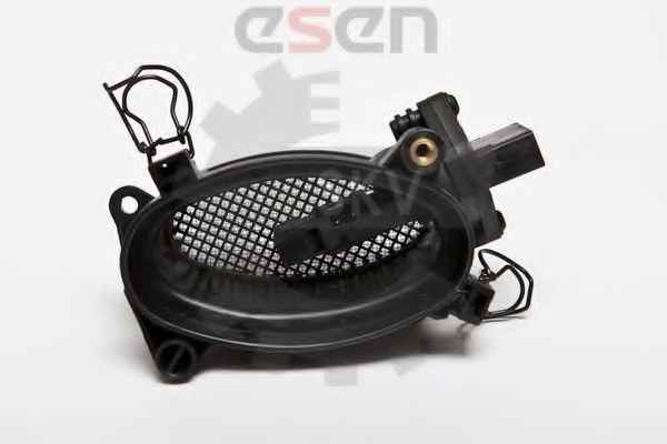 SKV GERMANY 07SKV098