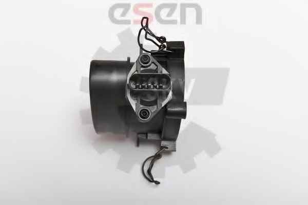 SKV GERMANY 07SKV098