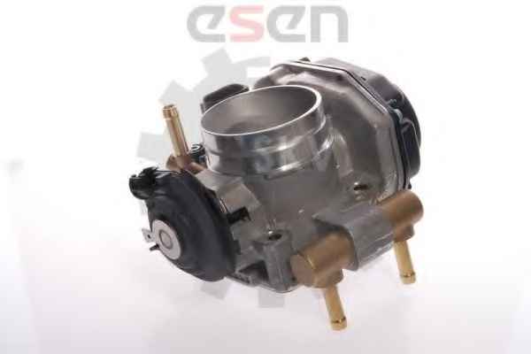 SKV GERMANY 12SKV016