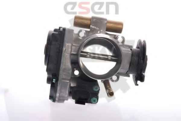 SKV GERMANY 12SKV016