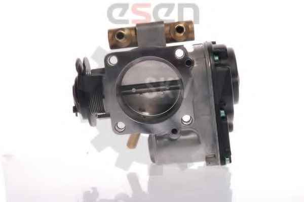 SKV GERMANY 12SKV016