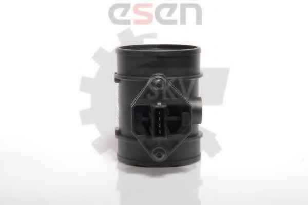 SKV GERMANY 07SKV008