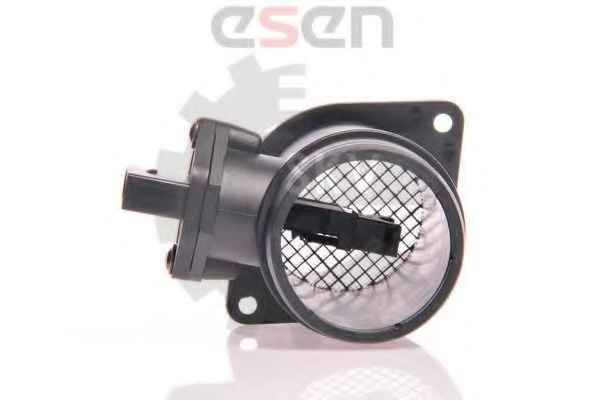 SKV GERMANY 07SKV076