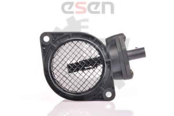 SKV GERMANY 07SKV076