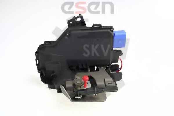 SKV GERMANY 16SKV062