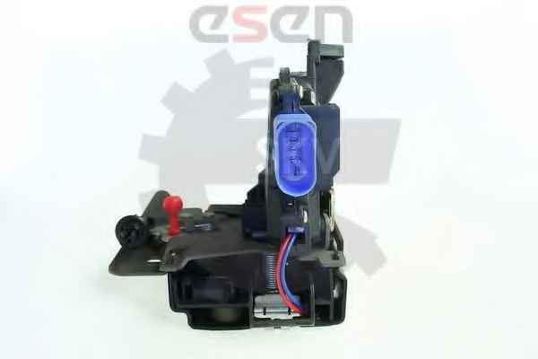 SKV GERMANY 16SKV062