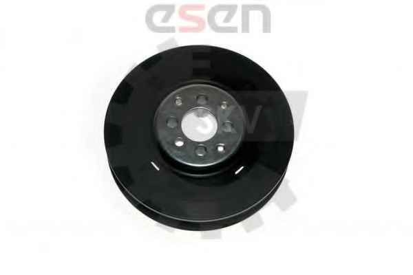 SKV GERMANY 95SKV314