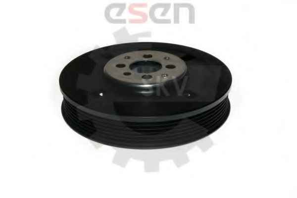 SKV GERMANY 95SKV314