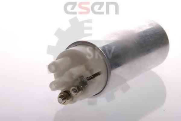 SKV GERMANY 02SKV239