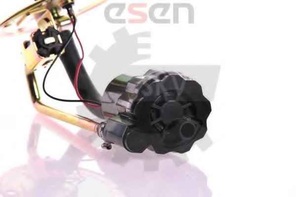 SKV GERMANY 02SKV743