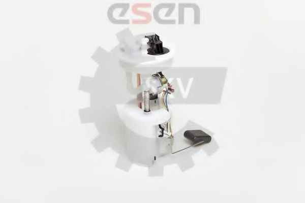 SKV GERMANY 02SKV717