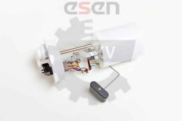 SKV GERMANY 02SKV717