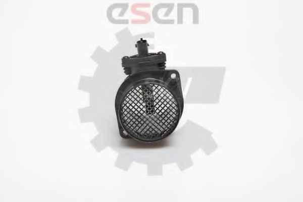 SKV GERMANY 07SKV092